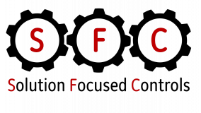 Ss & C Technologies Limited logo