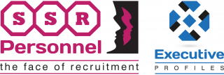 Ssr Group Services Limited logo