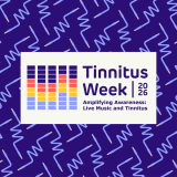 British Tinnitus Association