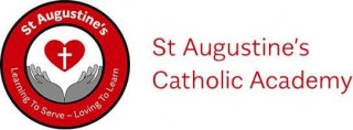 St Augustine Catholic Primary & Nursery School