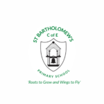 St Bartholomews C Of E First School
