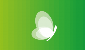 St Catherines Hospice Furniture Shop logo