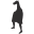 Broadstairs Folkweek Trust logo