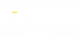 St Columba Hotel logo