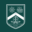 St Felix School logo