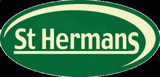 St Hermans Estate Co. Limited
