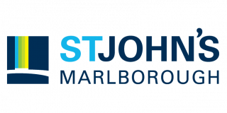 St Johns School & Community College