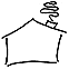 Broxtowe Single Homeless Action Group