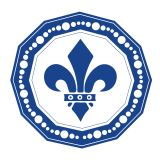 St Marys Junior Mixed & Infants School logo
