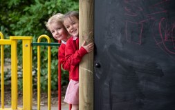St Marys Preparatory & Choir School