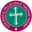 St Marys University College
