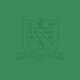 St Matthews C Of E Aided Primary School logo