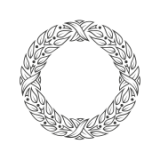 St Paul S Girls School logo