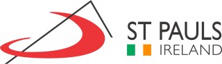 St Paul Society