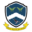 St Thomas More R C Secondary School logo