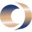 St. Clements Services Limited logo