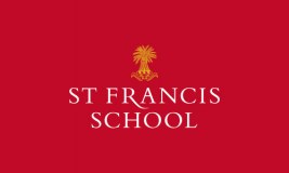 St. Francis School (Pewsey) Limited