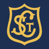 St.Christopher's School Trust (Epsom) Limited logo