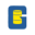 St.Clare Engineering Limited