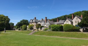 St.Davids College Trust