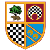 St.Francis Xaviers College