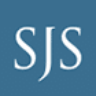 St.James Securities Limited