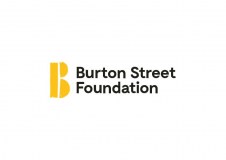 Burton Street Project