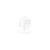 St.Thomas Of Canterbury R C Primary School logo