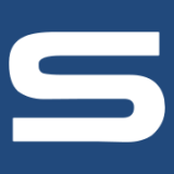 Stabilus Limited logo