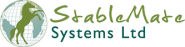 Stablemate Systems Limited