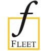 Staffhunt logo