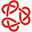 Staffordshire Setpoint logo