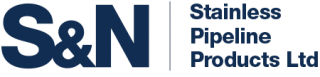 Stainless Pipeline Products Limited logo