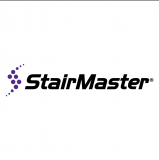 Stairmaster Health & Fitness Products UK Limited