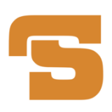 Stan Brouard Limited logo
