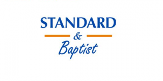 Standard & Baptist Limited