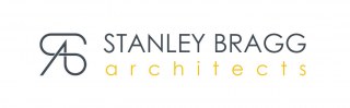 Stanley Bragg Partnership