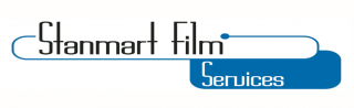 Stanmart Limited logo