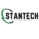 Stantech UK Limited