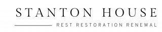 Stanton House Trust