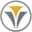 Stanwell Technic Limited logo