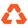 Star Automation UK Limited