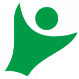 C A T H R S I Project logo