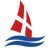 Star Tek Europe Limited logo