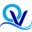 Star Villa Holidays
