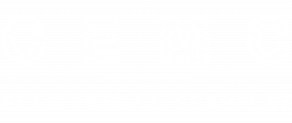 C E M C logo