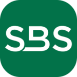 Starkold Building & Insulation logo