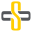 Starkstrom Limited logo