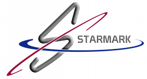 Starmark Trading Limited logo