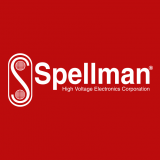 Start Spellman Limited